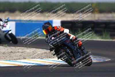 media/Jul-13-2025-Pacific Track Time (Sun) [[819660bca7]]/C Group/1240pm (Turn 1)/